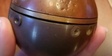 15 különös lelet, amelynek rendeltetését az internet nélkül nem tudnánk megfejteni