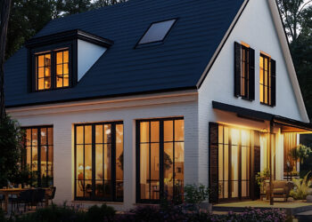 A családi ház kihívásai: 11 fájó felismerés, amire későn jöttünk rá