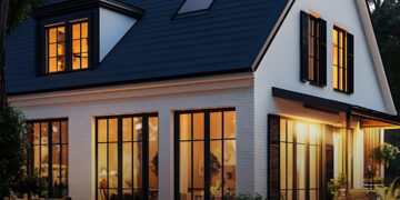 A családi ház kihívásai: 11 fájó felismerés, amire későn jöttünk rá