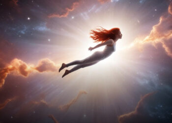 Az emberi test határai: Mi történik, ha fénysebességre gyorsulunk?