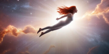 Az emberi test határai: Mi történik, ha fénysebességre gyorsulunk?