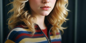 5 divatos őszi frizura, ami nem igényel bonyolult formázást