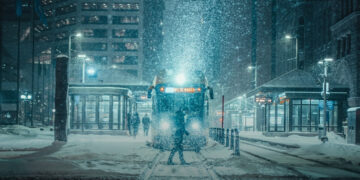 Az 1979-es rendkívüli fagy – Valóban ez volt a leghidegebb tél?