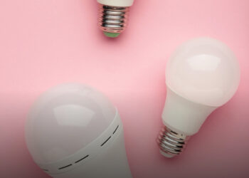 A LED világítás 5 hátránya