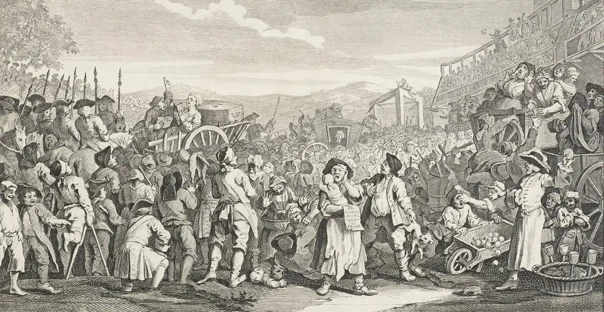 Ázsia, büntetés, elefántok, érdekesség, hatalom, india, kínzás, kivégzés, Kultúra, történelem