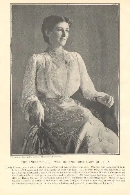 arisztokrácia, divat, Életrajz, india, Kultúra, nők, Örökség, romantika, természet, történelem