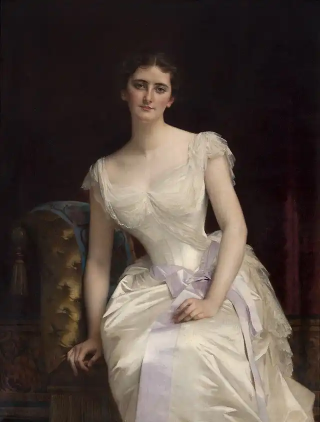 arisztokrácia, divat, Életrajz, india, Kultúra, nők, Örökség, romantika, természet, történelem