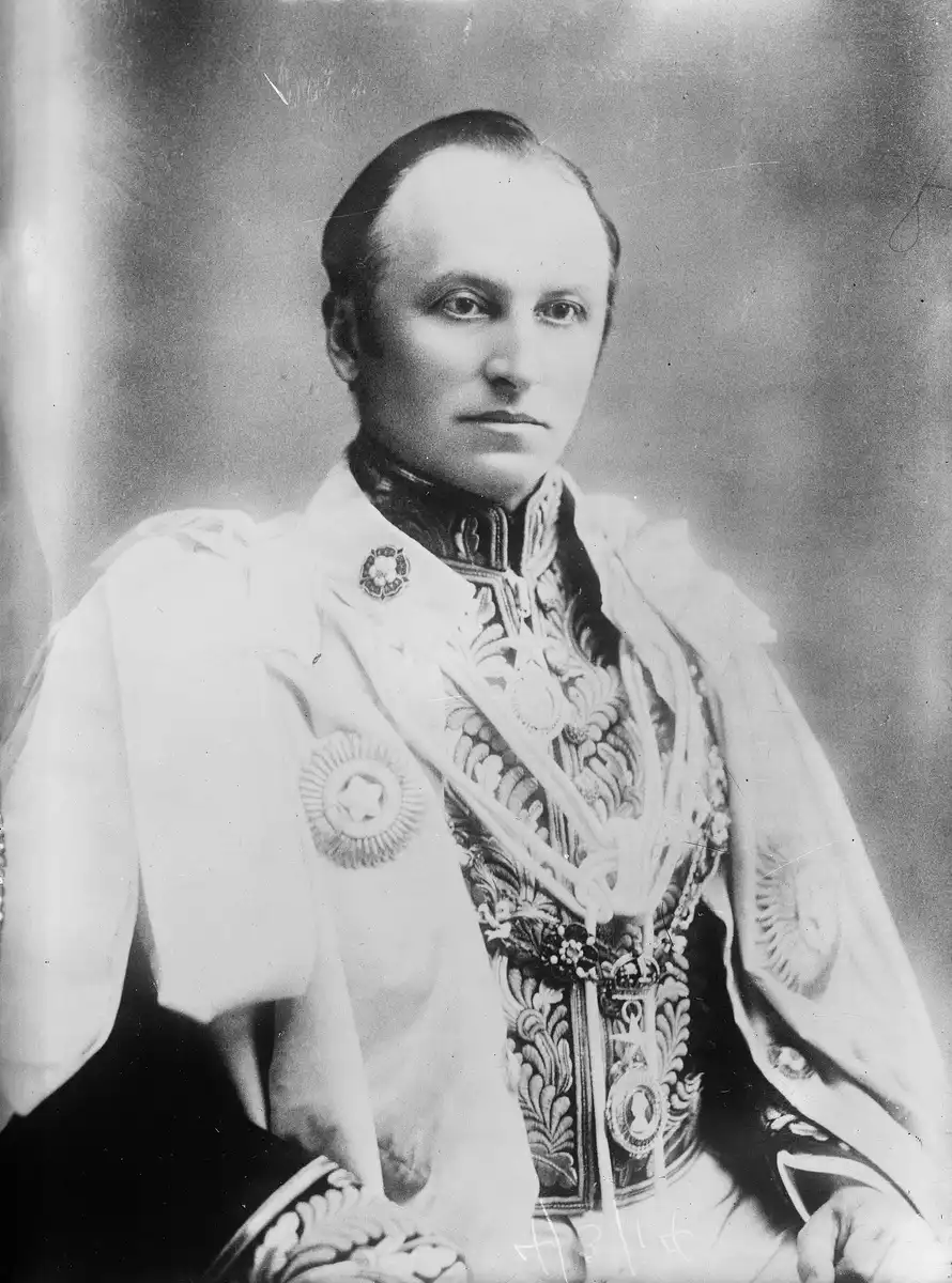 arisztokrácia, divat, Életrajz, india, Kultúra, nők, Örökség, romantika, természet, történelem