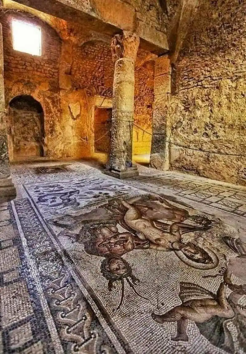 civilizáció, Építészet, Kultúra, Mestermű, művészet, Ókor, Örökség, régészet, rejtély, történelem