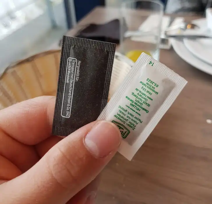 abszurd, dizájn, ergonómia, félresikerült, hiba, Kivitelezés, Logikátlan, mindennapi, ötletek, vicces