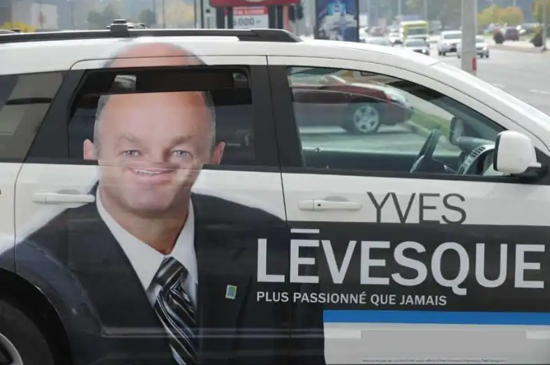 abszurd, Baki, csomagolás, dizájn, építészet, humor, Kivitelezés, marketing, tervezés