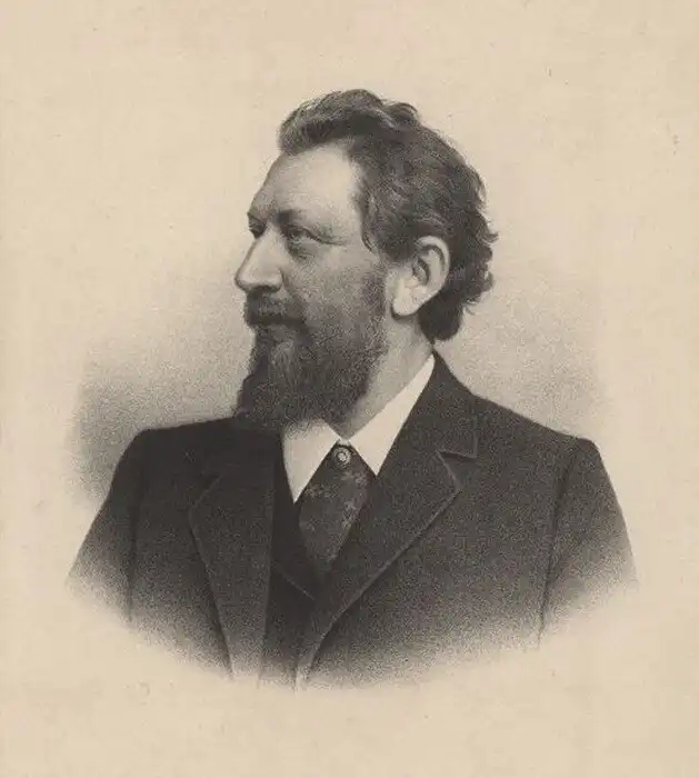 életrajz, felfedezés, fizika, Nobel-díj, röntgen, röntgensugárzás, tudománytörténet, tudósok, Wilhelm Conrad Röntgen, X-sugár