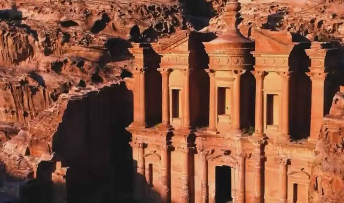 civilizáció, Építészet, galéria, leletek, Megalitok, mítoszok, Ókor, régészet, rejtélyek, technológia, történelem