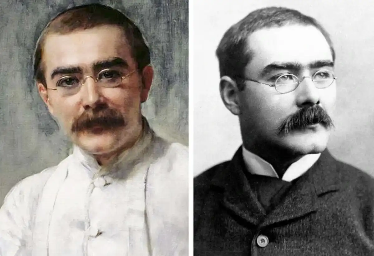 &eacute;rdekess&eacute;gek, fest&eacute;szet, fot&oacute;k, h&iacute;res festm&eacute;nyek, műv&eacute;szet, m&uacute;zeumok, &ouml;sszehasonl&iacute;t&aacute;s, portr&eacute;k, t&ouml;rt&eacute;nelem, val&oacute;s&aacute;g vs festm&eacute;ny