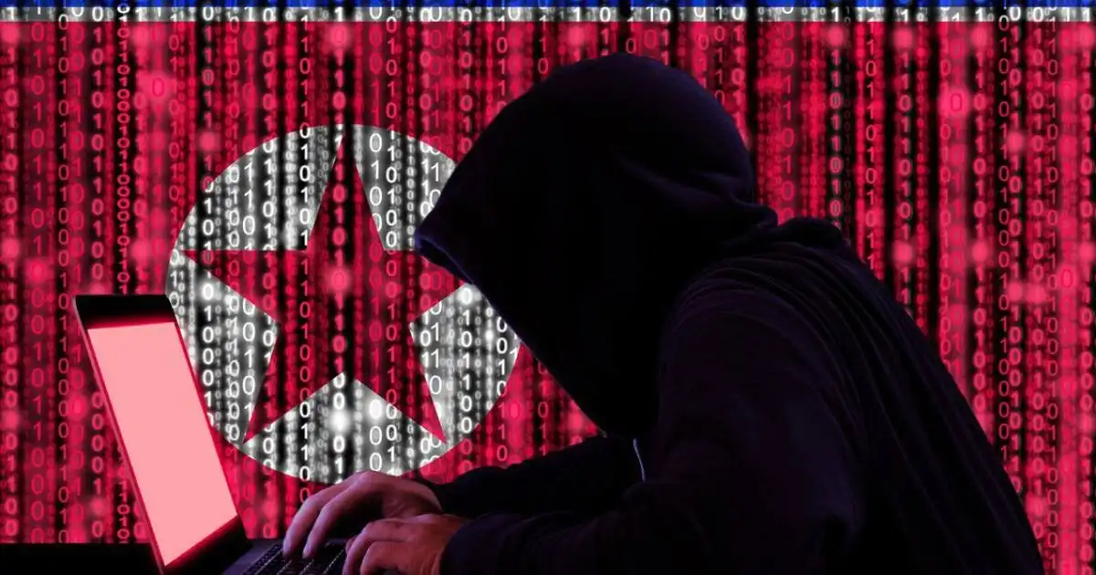 botrányok, diktátor, életrajz, Észak-Korea, Kim Dzsongun, KNDK, luxus, politika, történelem, vagyon