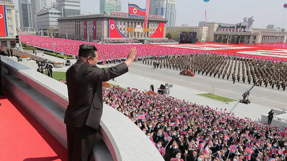 botrányok, diktátor, életrajz, Észak-Korea, Kim Dzsongun, KNDK, luxus, politika, történelem, vagyon