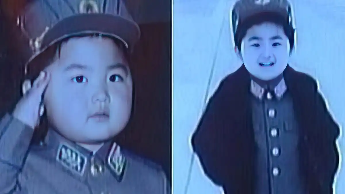 botrányok, diktátor, életrajz, Észak-Korea, Kim Dzsongun, KNDK, luxus, politika, történelem, vagyon