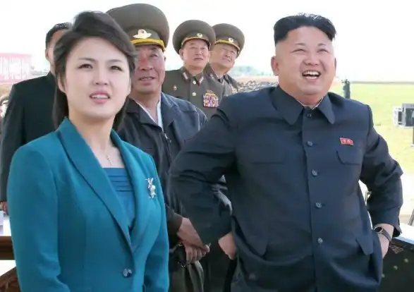 botrányok, diktátor, életrajz, Észak-Korea, Kim Dzsongun, KNDK, luxus, politika, történelem, vagyon