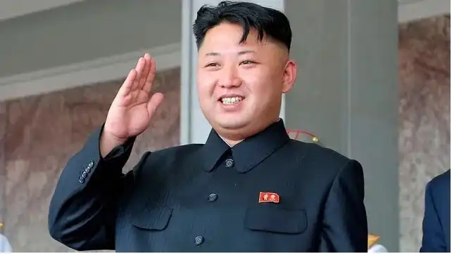 botrányok, diktátor, életrajz, Észak-Korea, Kim Dzsongun, KNDK, luxus, politika, történelem, vagyon