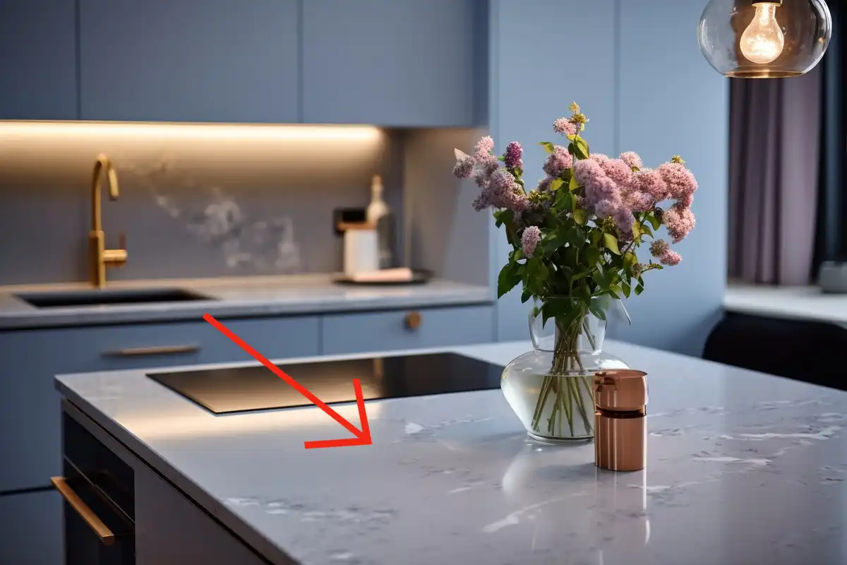 design, felújítás, konyha, konyhabútor, konyhatervezés, lakberendezés, otthon, praktikum, spórolás, tippek