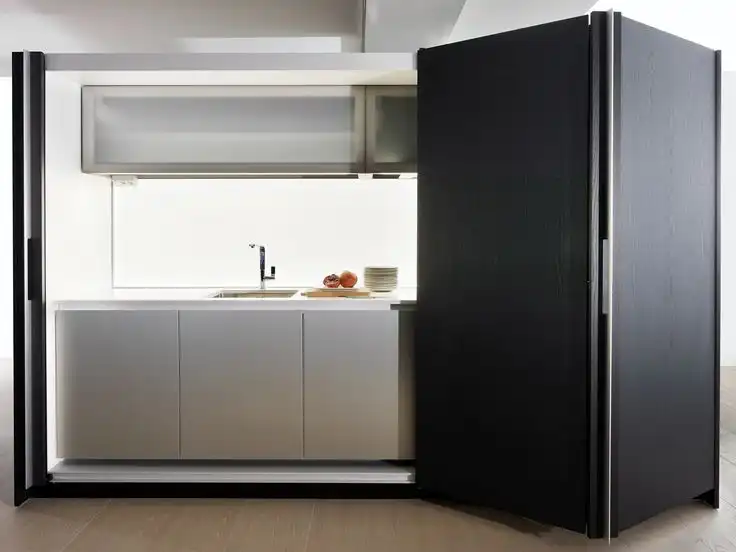 design, felújítás, konyha, konyhabútor, konyhatervezés, lakberendezés, otthon, praktikum, spórolás, tippek