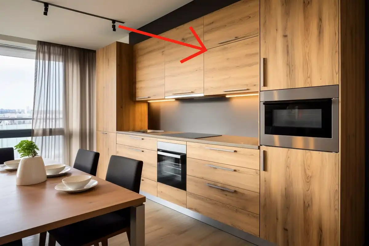 design, felújítás, konyha, konyhabútor, konyhatervezés, lakberendezés, otthon, praktikum, spórolás, tippek