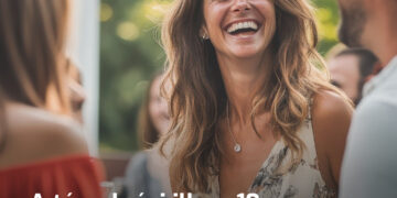 A társalgási etikett 19 szabálya, amit sokan nem ismernek, néhányan pedig direkt figyelmen kívül hagynak