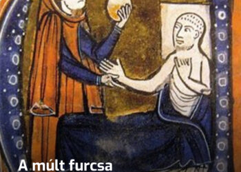 Ősi és veszélyes fogamzásgátlási praktikák: 10 bizarr módszer a múltból