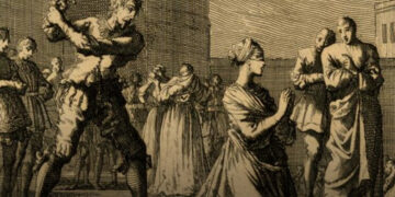 5 megdöbbentő utolsó mondat a kivégzés előtti pillanatokból