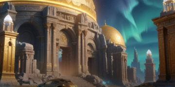 Létezhetett-e a Földön fejlett civilizáció még az ember előtt?