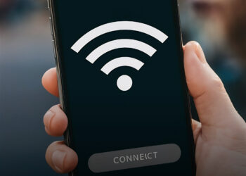 A mini Wi-Fi router, ami nélkül sosem indulok útnak – ez az oka