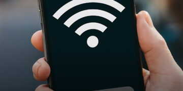 A mini Wi-Fi router, ami nélkül sosem indulok útnak – ez az oka