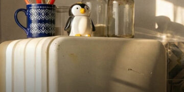 Ezeket tilos megtartani: 6 dolog, amit ki kell dobni, ha bútorozott lakást vásárolsz