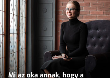 Miért a legjobb modorú emberek a legveszélyesebbek? A pszichológia titkai