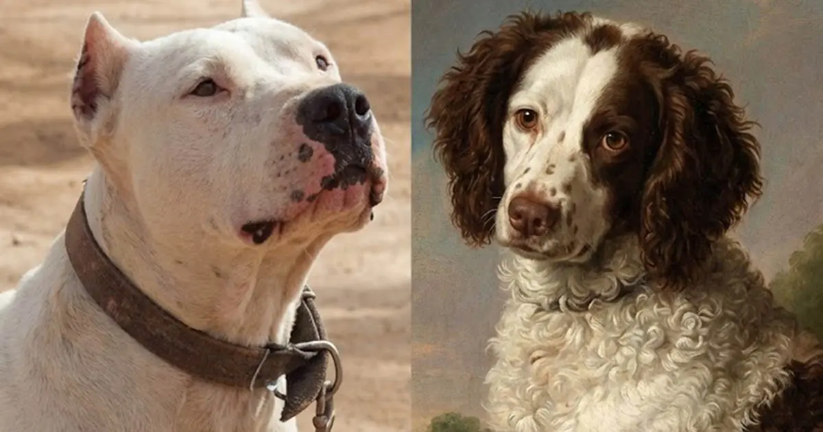 beagle, bernáthegyi, boxer, családi kutya, háziállat, kutyafajták, kutyatartás, labrador, vadászkutya