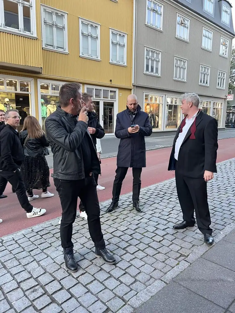 autóbérlés, európai utazás, galéria, geotermikus energia, Izland, külföldi életmód, nyaralási tippek, olcsó repülőjegy, Reykjavík, szállásfoglalás