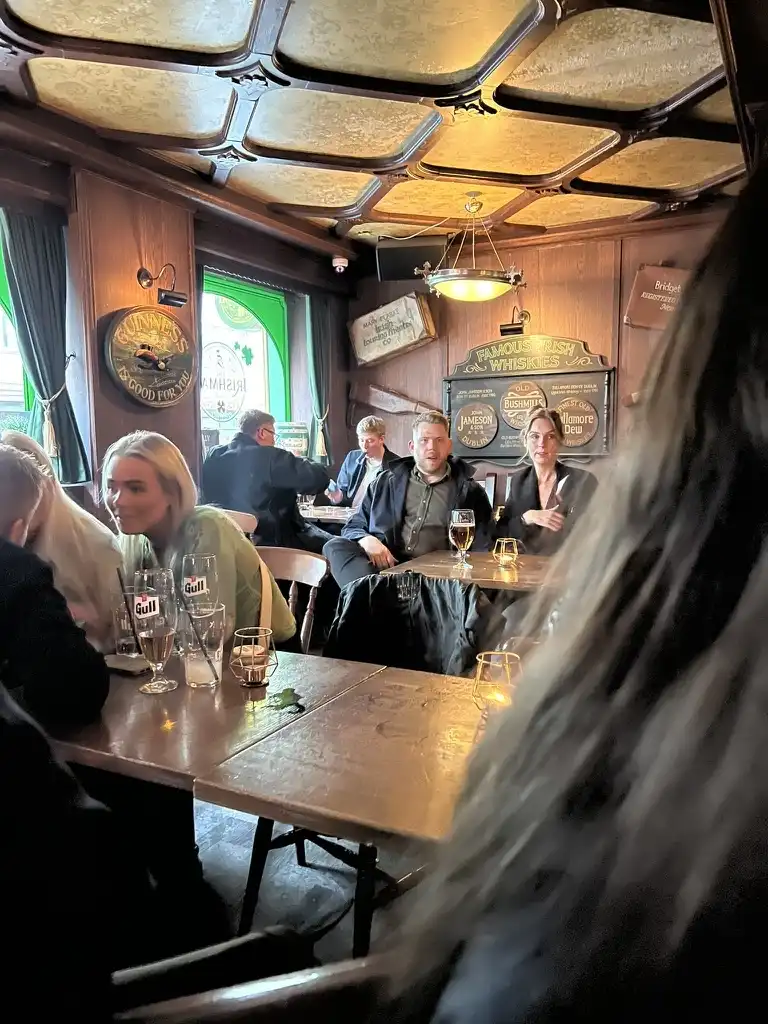 autóbérlés, európai utazás, galéria, geotermikus energia, Izland, külföldi életmód, nyaralási tippek, olcsó repülőjegy, Reykjavík, szállásfoglalás