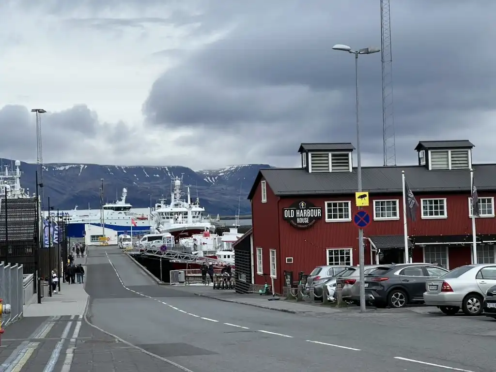autóbérlés, európai utazás, galéria, geotermikus energia, Izland, külföldi életmód, nyaralási tippek, olcsó repülőjegy, Reykjavík, szállásfoglalás