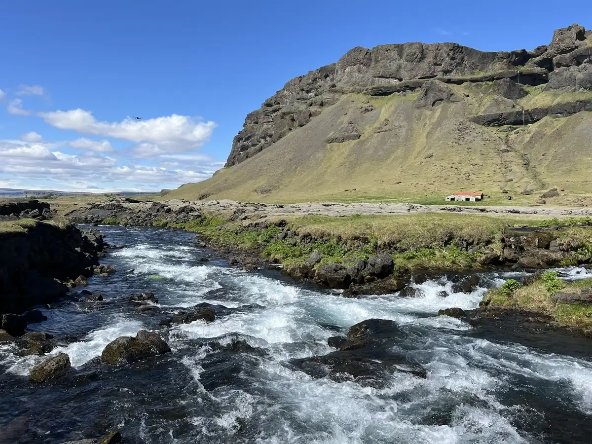 autóbérlés, európai utazás, galéria, geotermikus energia, Izland, külföldi életmód, nyaralási tippek, olcsó repülőjegy, Reykjavík, szállásfoglalás