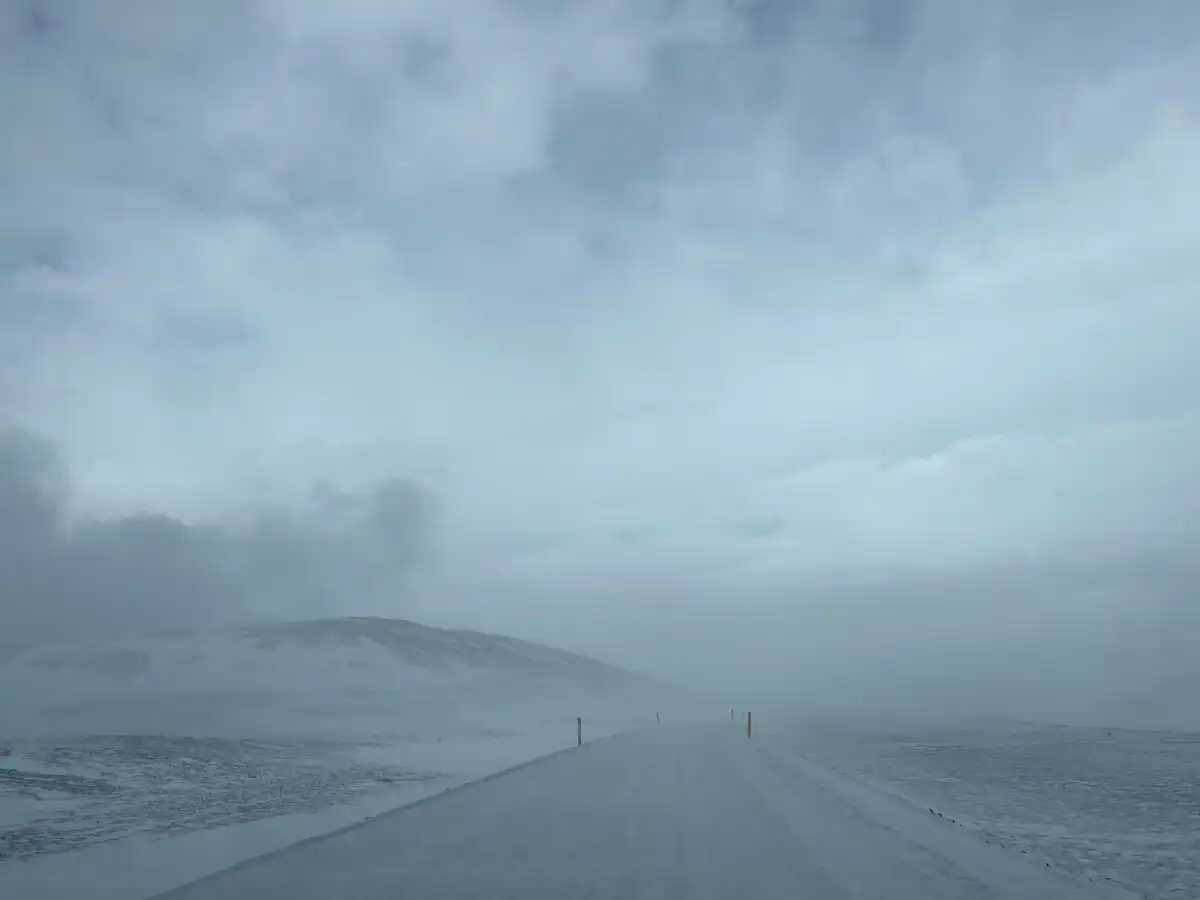 autóbérlés, európai utazás, galéria, geotermikus energia, Izland, külföldi életmód, nyaralási tippek, olcsó repülőjegy, Reykjavík, szállásfoglalás