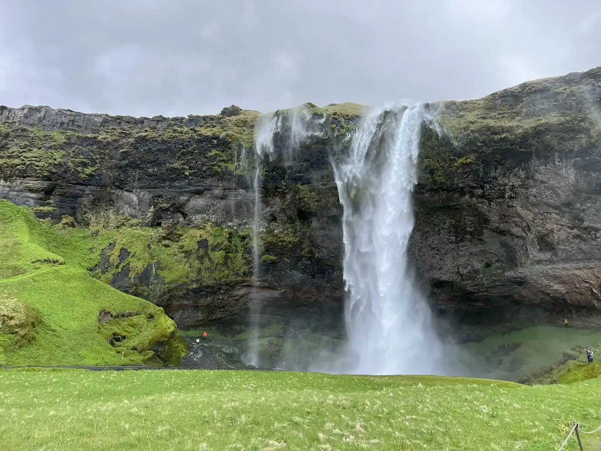 autóbérlés, európai utazás, galéria, geotermikus energia, Izland, külföldi életmód, nyaralási tippek, olcsó repülőjegy, Reykjavík, szállásfoglalás