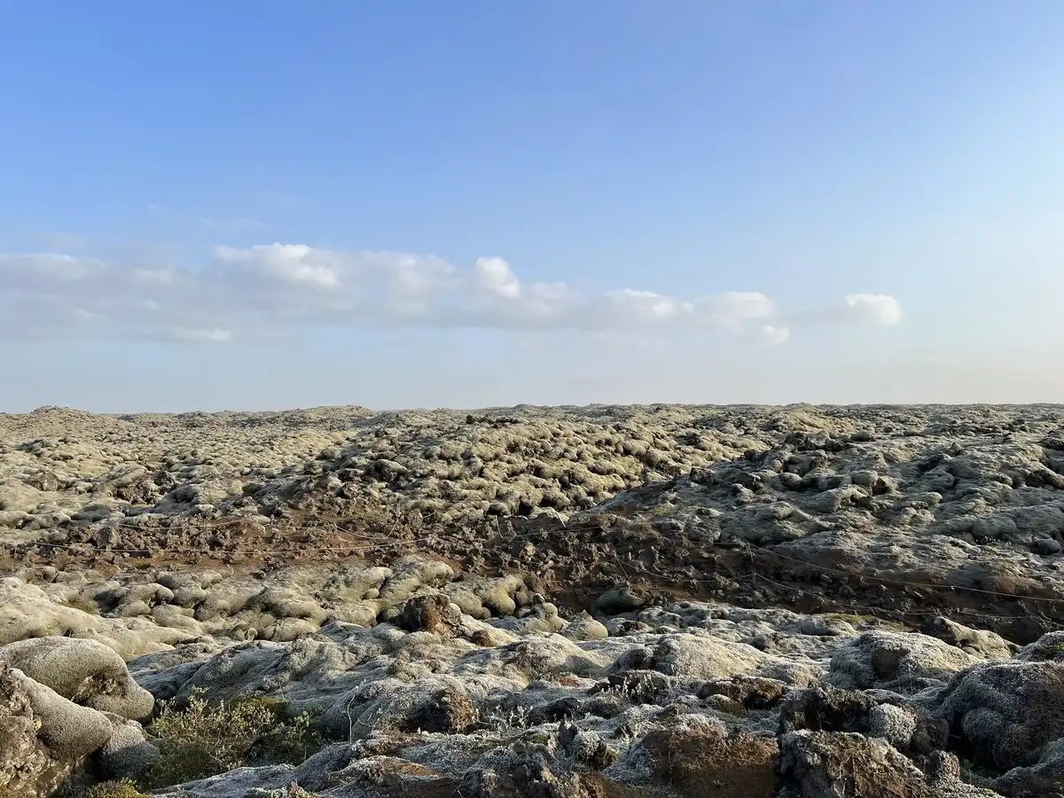 autóbérlés, európai utazás, galéria, geotermikus energia, Izland, külföldi életmód, nyaralási tippek, olcsó repülőjegy, Reykjavík, szállásfoglalás