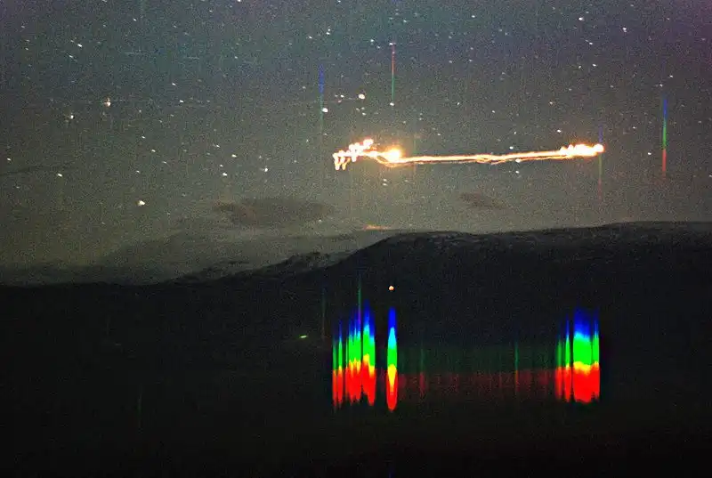 fényképezés, galéria, időutazás, NASA, Nikola Tesla, rejtélyek, technológia, történelem, UFO, űrkutatás
