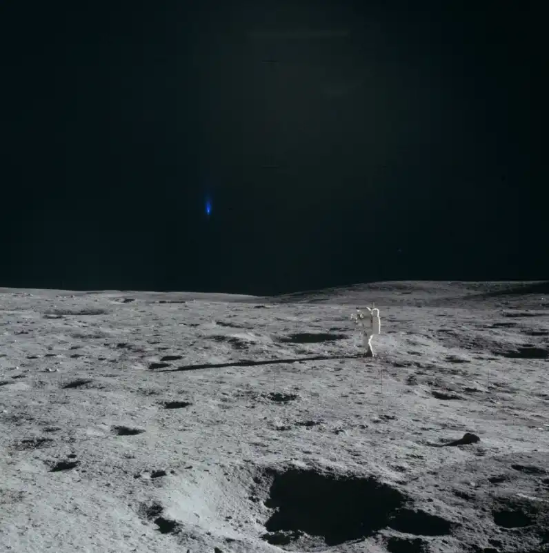 fényképezés, galéria, időutazás, NASA, Nikola Tesla, rejtélyek, technológia, történelem, UFO, űrkutatás