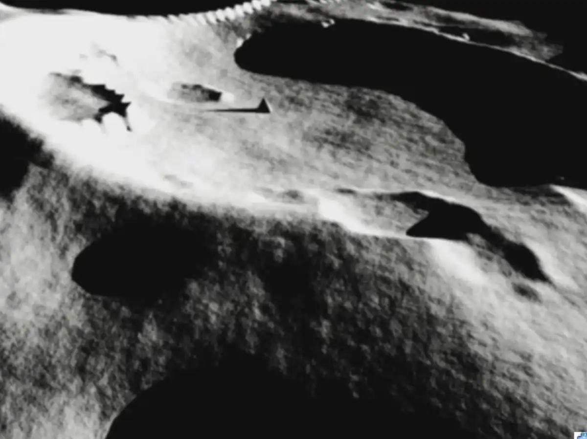 fényképezés, galéria, időutazás, NASA, Nikola Tesla, rejtélyek, technológia, történelem, UFO, űrkutatás