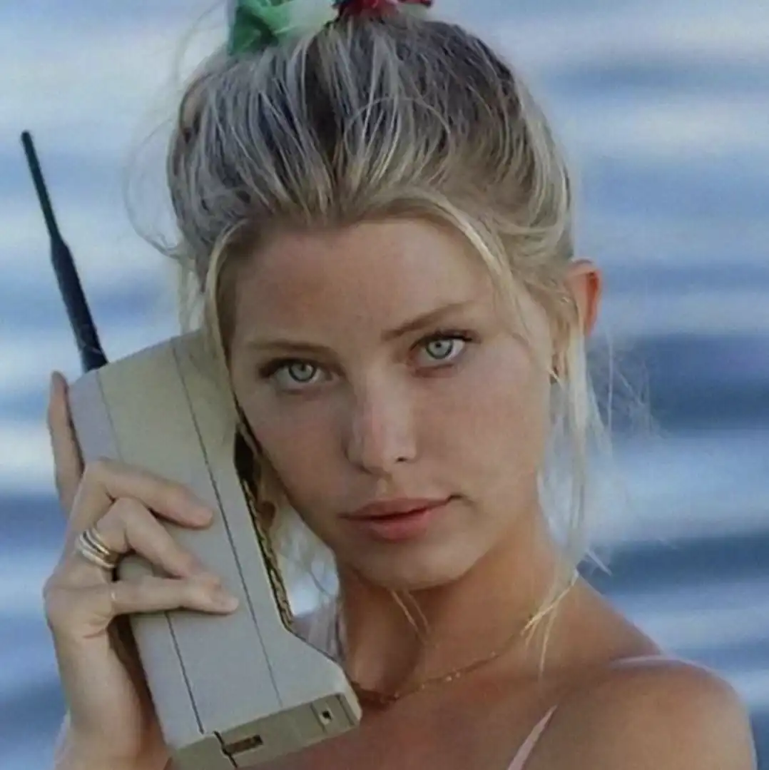 csúcsmobilok, legjobb telefonok, Leonyid Kuprijanovics, Martin Cooper, mobiltelefon története, Motorola, Nokia, okostelefon vásárlás, technológiai érdekességek