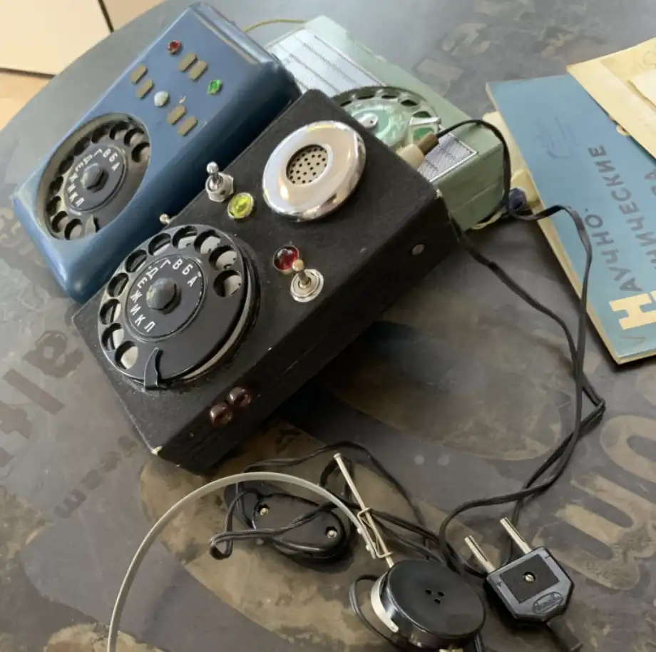 csúcsmobilok, legjobb telefonok, Leonyid Kuprijanovics, Martin Cooper, mobiltelefon története, Motorola, Nokia, okostelefon vásárlás, technológiai érdekességek