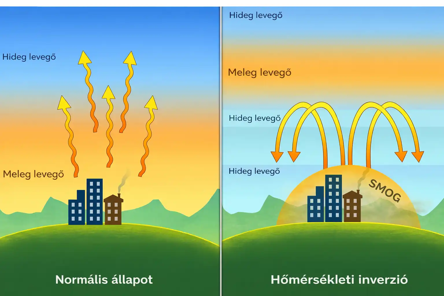 afrika, fizika, grillezés, hőmérséklet, kempingezés, kerti sütés, légkör, szabadtéri főzés, tűzrakás