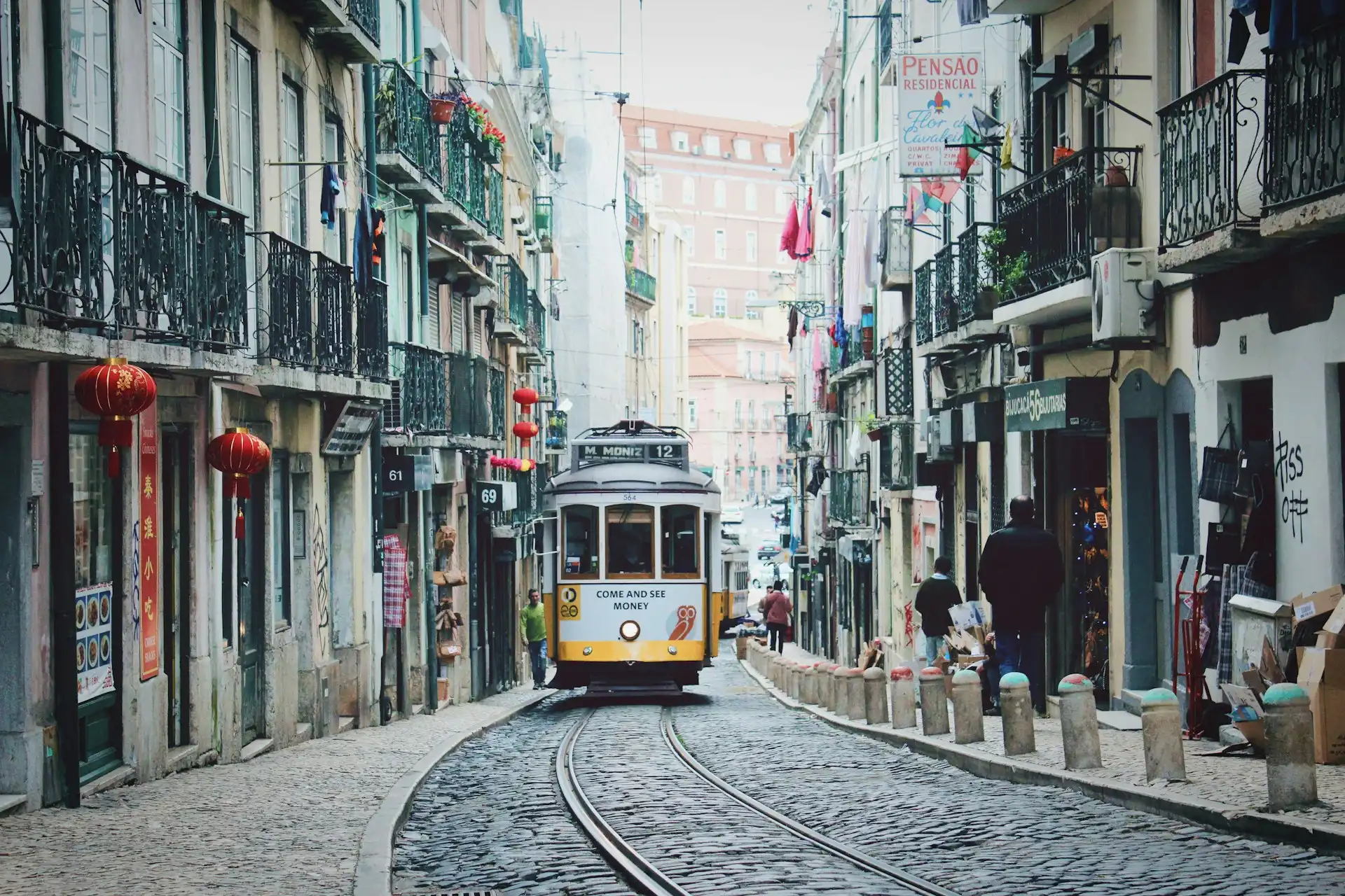 bevándorlás, Költözés külföldre, Külföldi élet, Portugál élet, Portugál kultúra, Portugál szokások, Portugália