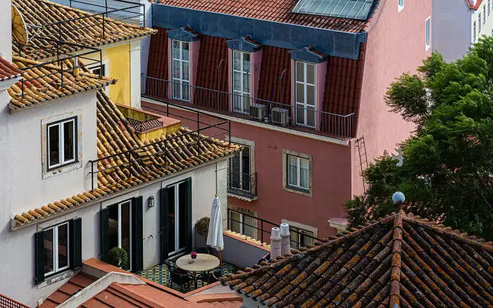 bevándorlás, Költözés külföldre, Külföldi élet, Portugál élet, Portugál kultúra, Portugál szokások, Portugália